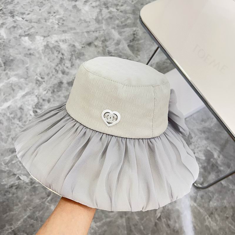 Chanel hat (35)